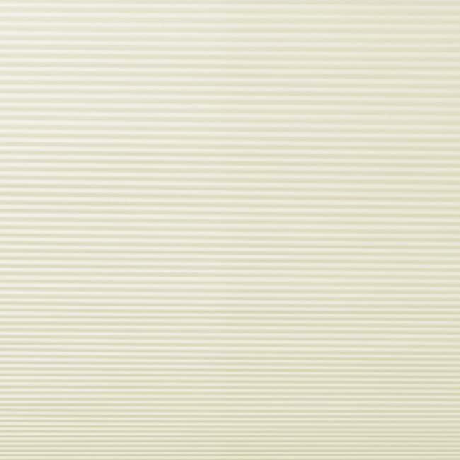 Top Down/ Bottom Up Ivory Cellular Shade