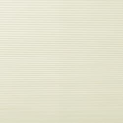 Top-down/ Bottom-up White Cellular Shade (36 in. x 64 in.)