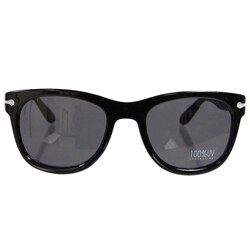 Journee Collection Women's UV-protection Sunglasses