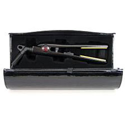 Farouk CHI Micro Chi Flat Iron (Mini-Size)