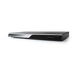 Toshiba SD4300 DVD Player