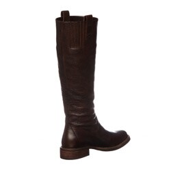 Matisse Women's 'Colt' Knee-high Riding Boots