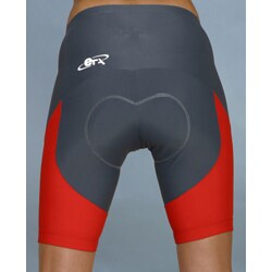 ETA Women's Cycling Shorts