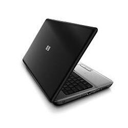 HP Pavilion G71-340us w/Core 2 Duo T6600 2.2GHz/4GB RAM/320GB HDD/DL DVD+-RW/Windows 7 Home Premium 64-Bit (Refurbished)