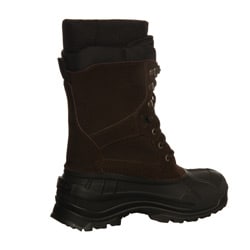Kamik Men's 'NationPlus' Winter Boots FINAL SALE