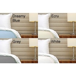 Rayon from Bamboo King-size Duvet Cover