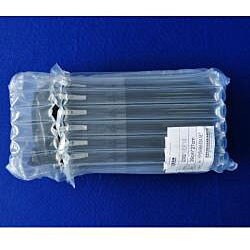 Brother TN670 Compatible BlackToner (Pack of 2)