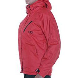Marker Women's Venus Geranium Insulated Jacket 