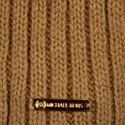 MICHAEL Michael Kors 2x2 Women's Rib Scarf