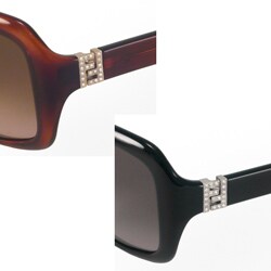 Fendi Women's FS5071R Sunglasses