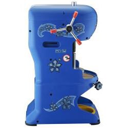 Great Northern Ice Cub Shaved Ice Machine