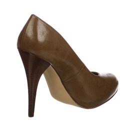 MIA Women's 'Glee' Pumps
