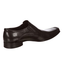 Kenneth Cole Reaction Men's 'Keynote' Loafers