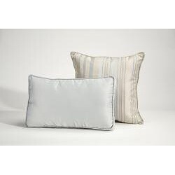 Boletto King 12-piece Bed in a Bag with Sheet Set