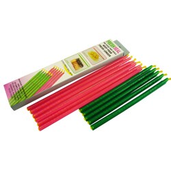 Fresh Seal 12-bag Closures (Case of 50)