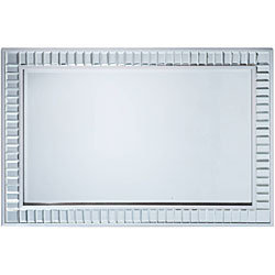 angelo:HOME Marlowe Landscape Mirror on Mirror