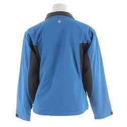 Stormtech Women's Trident Microflex Storm Shell Jacket