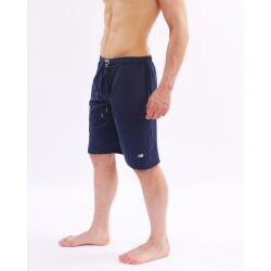 New Balance After-workout Shorts