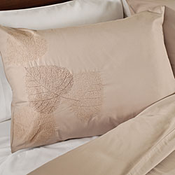 Harvard Yard Queen-size 3-piece Duvet Cover Set