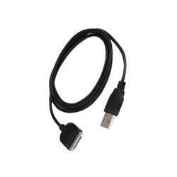 Premium Sandisk Sansa USB Data Cable