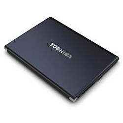 Satellite L750D 2.3Ghz 640GB 15.6-inch Laptop