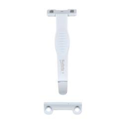 Safety 1st Wide Grip Latches (Pack of 28)