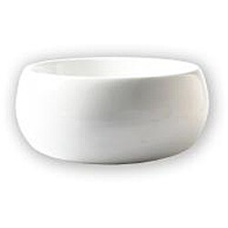Monch Ceramic Sink