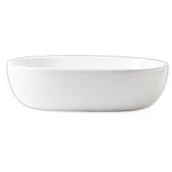 Nephire Ceramic Vessel Sink