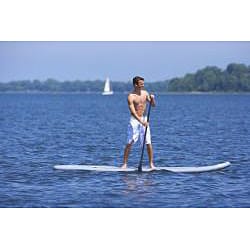 Palau Stand Up Paddle Board with Kayak Adjustable Seat