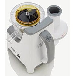 Fagor Slow Juicer