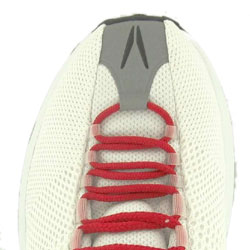 Pearl Izumi Women's VisIQ Running Shoes
