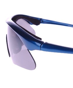 Tour Vision Players with Shatterproof Lens