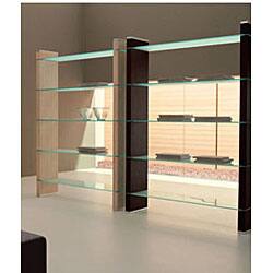 Barclay Bookcase Shelf