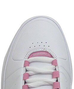 Converse Concourt Women's Cross-trainer Shoe