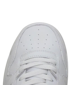 Fila Classic Tennis Men's Tennis Shoes