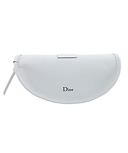 Christian Dior 'Flavour 1' Sunglasses