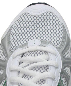 Adidas Ultra Cushion Women's Running Shoes