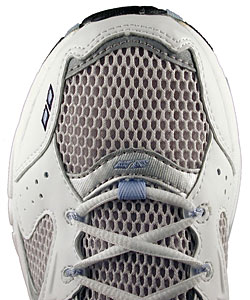 Ryka Women's Momentum Running Shoes