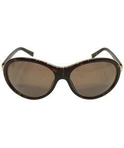 Juicy Couture Glamour Girls Sunglasses