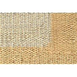 Ban Coir Square Rug (8' Square)