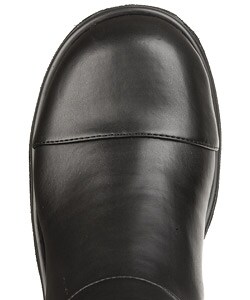 Bongo Stephie Women's Motorcycle Casual Boots