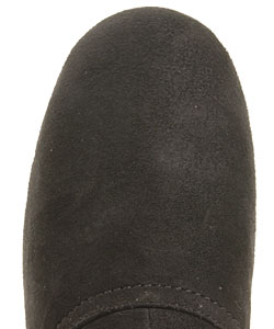 Nine West Fauxa Women's Knee-high Boots