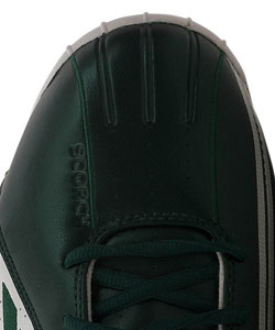 Adidas Scorch TR 3-4 Men's Football Shoes