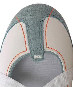 Pony Women's Mary Jane Athletic-inspired Shoes