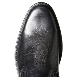 Rocket Dog Men's 'Phantom' Boots