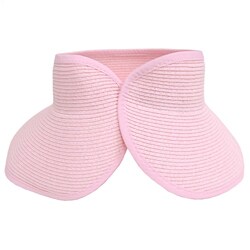 Adi Designs 4-inch Brim Roll Visor w/ Velcro