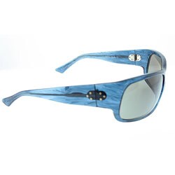 Blinde Design Accidental Women's Sunglasses