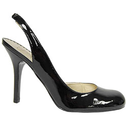 Jessica Simpson Women's Round Toe Pumps