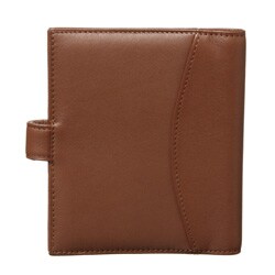Royce Leather Palm Pilot Case