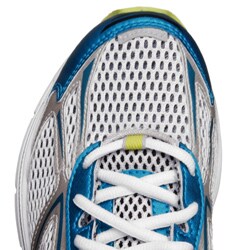Brooks Axiom 2 Women's Running Shoes